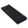 AQIRYS MIRA 2.0 black - 1534024 - zdjęcie 8